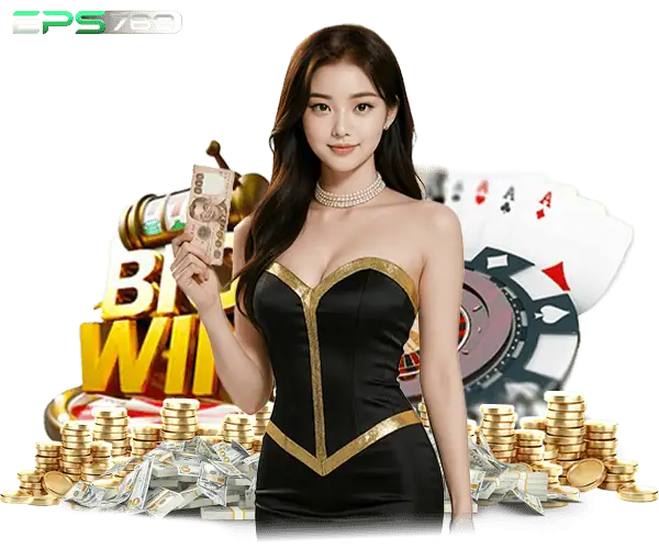 eps789 bigwin